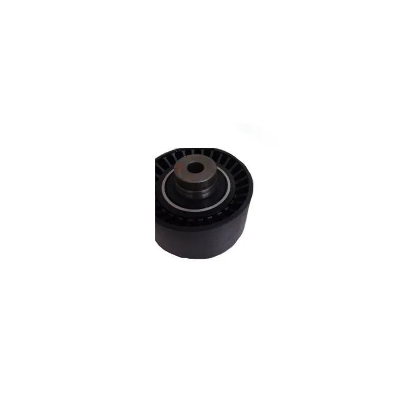 Tensor Correia Dentada 5310331100 Ina