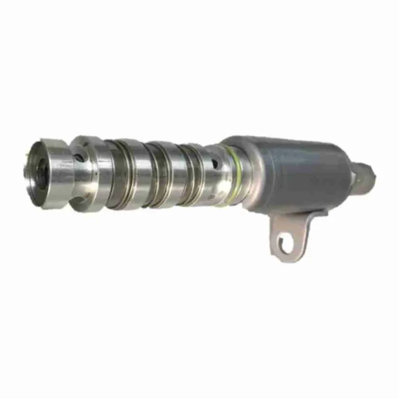 Valvula Solenoide Genesis Sedona 243553CAB2