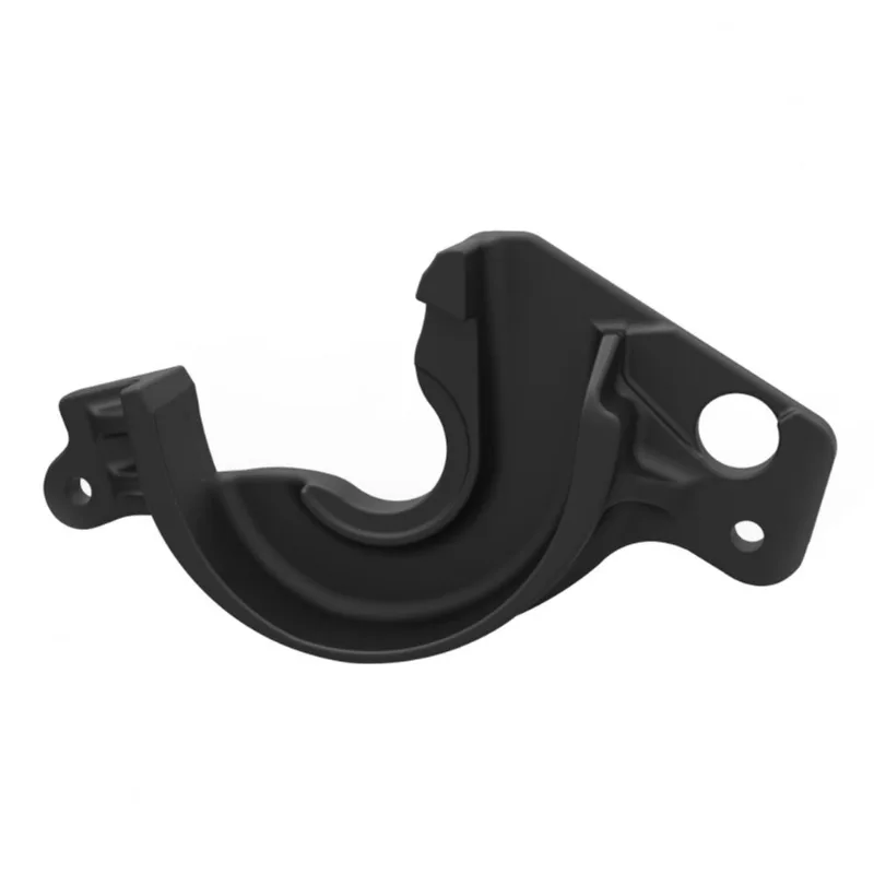 Antiblock Da Corrente Dianteiro Anker Crf230 Preto
