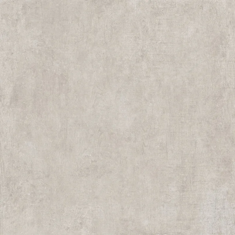 Porcelanato Cape Cod Breeze 90X90 Ext Ret Cx2,42M2 Portobello