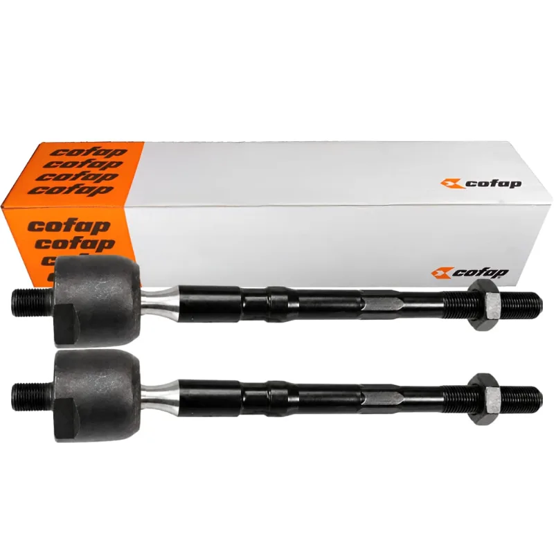 Par Barra Axial Direção C3 208 2008 Ds3 2013 2014 2015 2016 Direção Elétrica