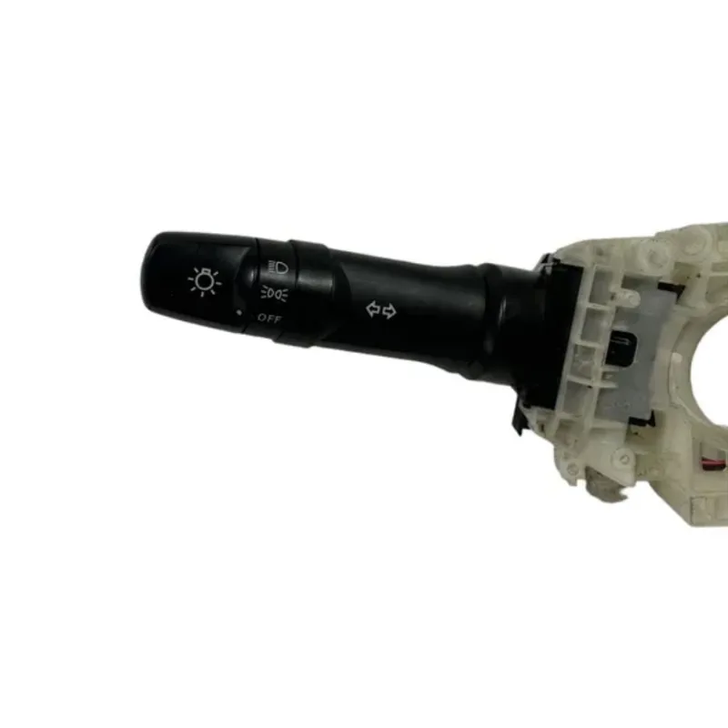 Chave Seta Mitsubishi L200 Triton 8600a109
