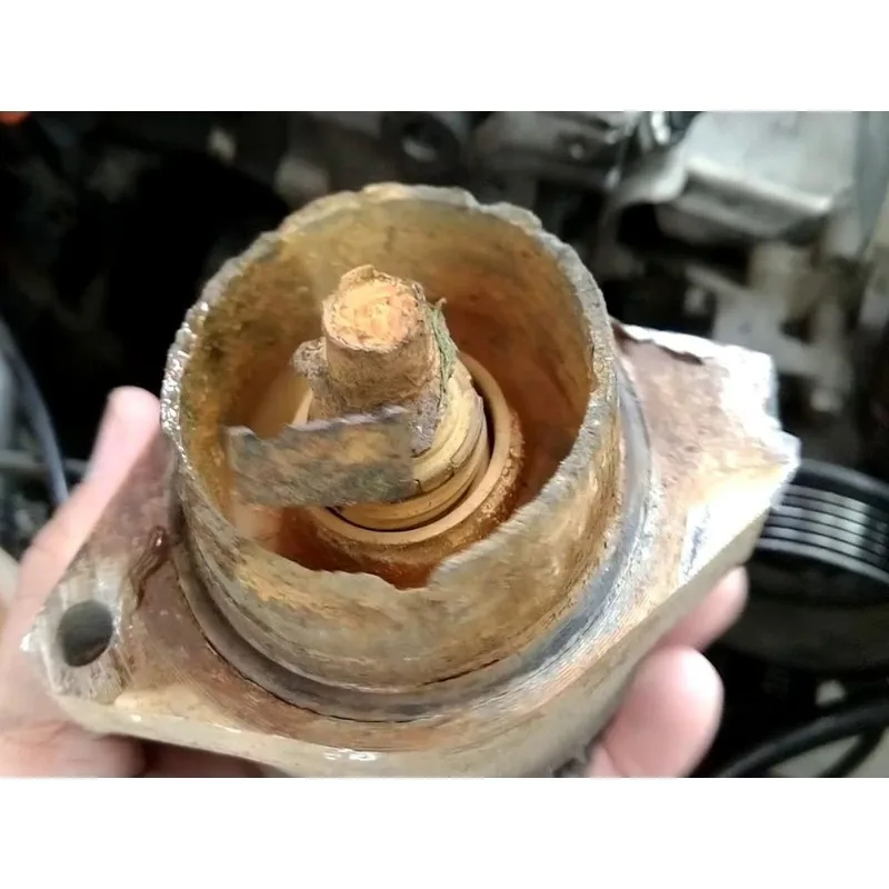 Água Desmineralizada Para Radiadores Automax 20lts