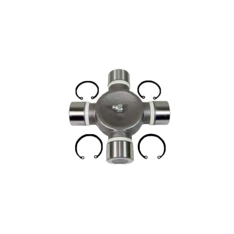 Cruzeta Cardan Castanha 38mm 1111745 Sc P94 114 124
