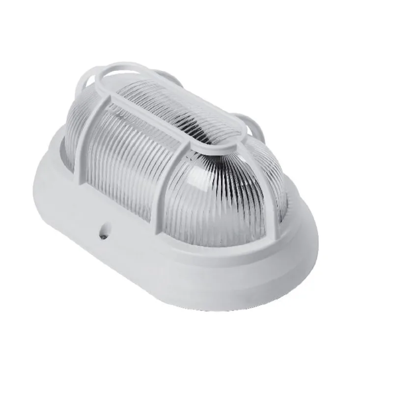 tartaruga pp clean ip44 blumenau branco - 20161004