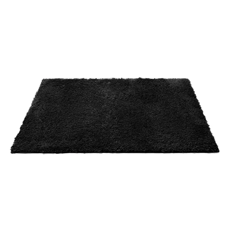 Tapete Antiderrapante Microfibra Felpy Buettner - Buettner