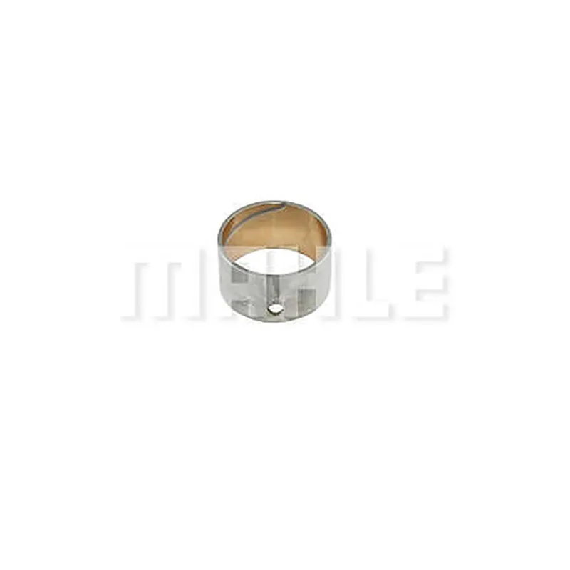 Bucha Eixo Comando Std Semi Ec044Jstd Metal Leve