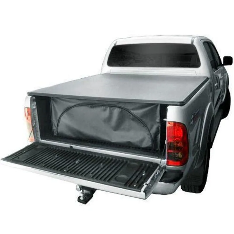 Bolsa Transporte Cargas Caçamba Pickups Tamanho Grande