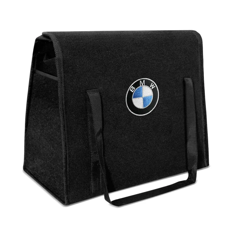 Bolsa Organizadora P - R Acoustic