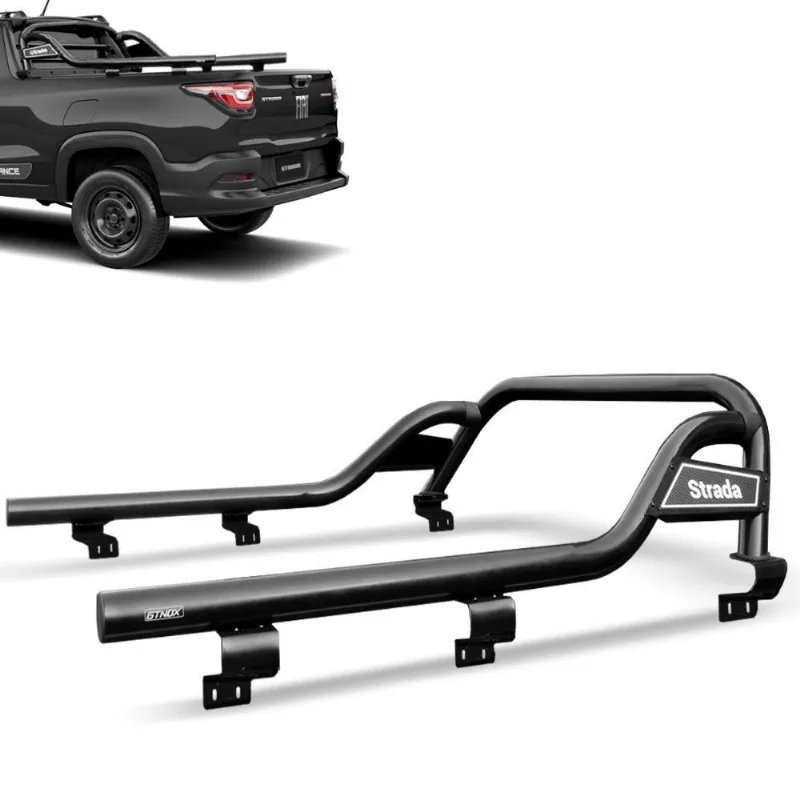 Santo Antônio Fiat Strada 2021 2022 2023 Bruto