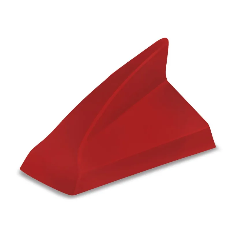 Antena de Teto Tubar