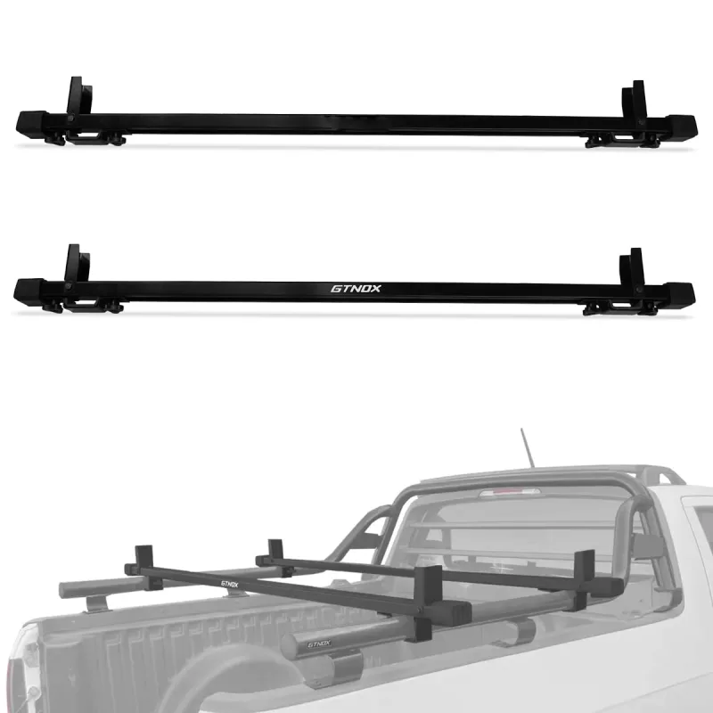 Rack Travessa de CaÃ - Gtnox
