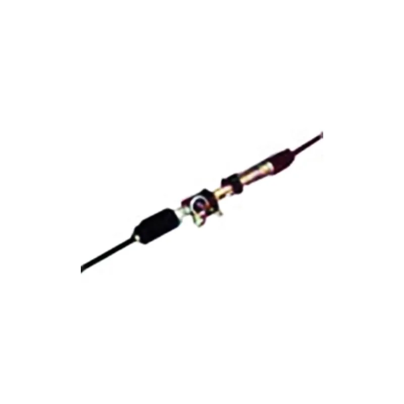 Caixa De Direção Mecanica Corsa Sedan 1.0 Remanufaturado Trw Rb20101025T - TRW