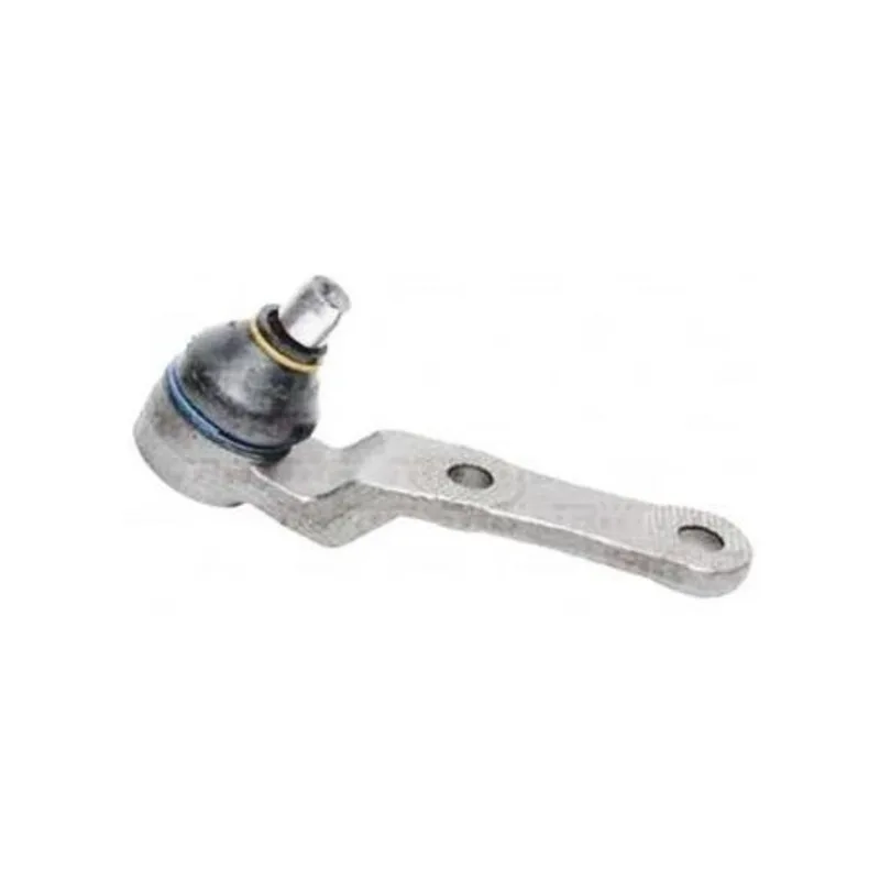 Pivo Suspensao Trw Ps4405 Dianteiro Inferior Esquerdo Direito