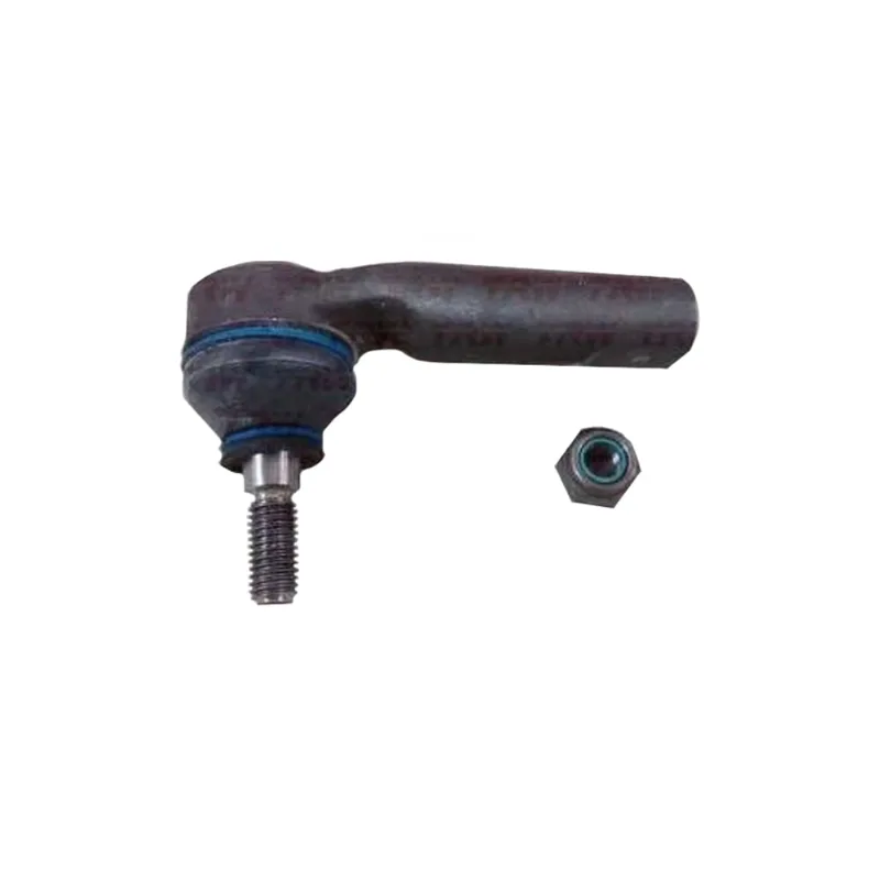 Terminal Direcao Trw Ts4464 Externo Esquerdo Direito