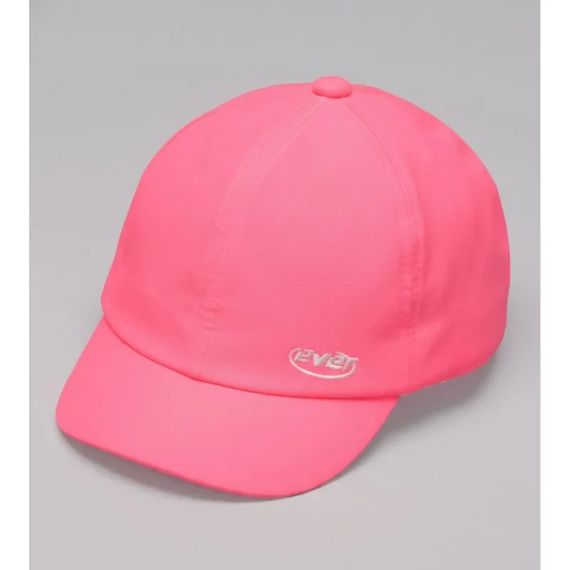 Boné Bebê Liso Pink Neon Pink - G