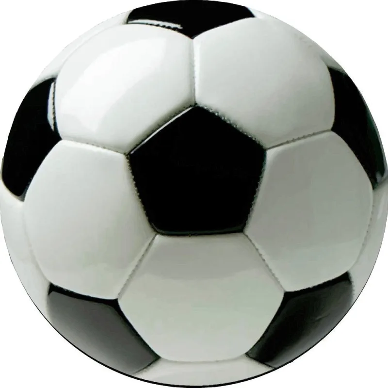 Capa Estepe Ecosport Crossfox Bola de Futebol CN193 Lorben - Lorben - Automotivo