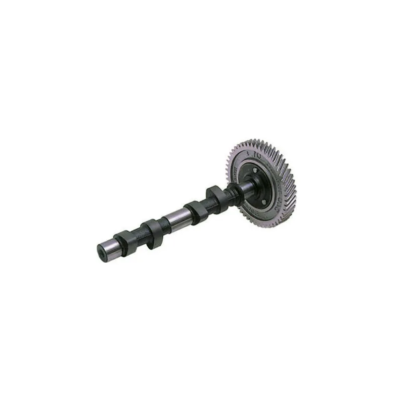 Comando Valvula Motor 2 515 Aplic
