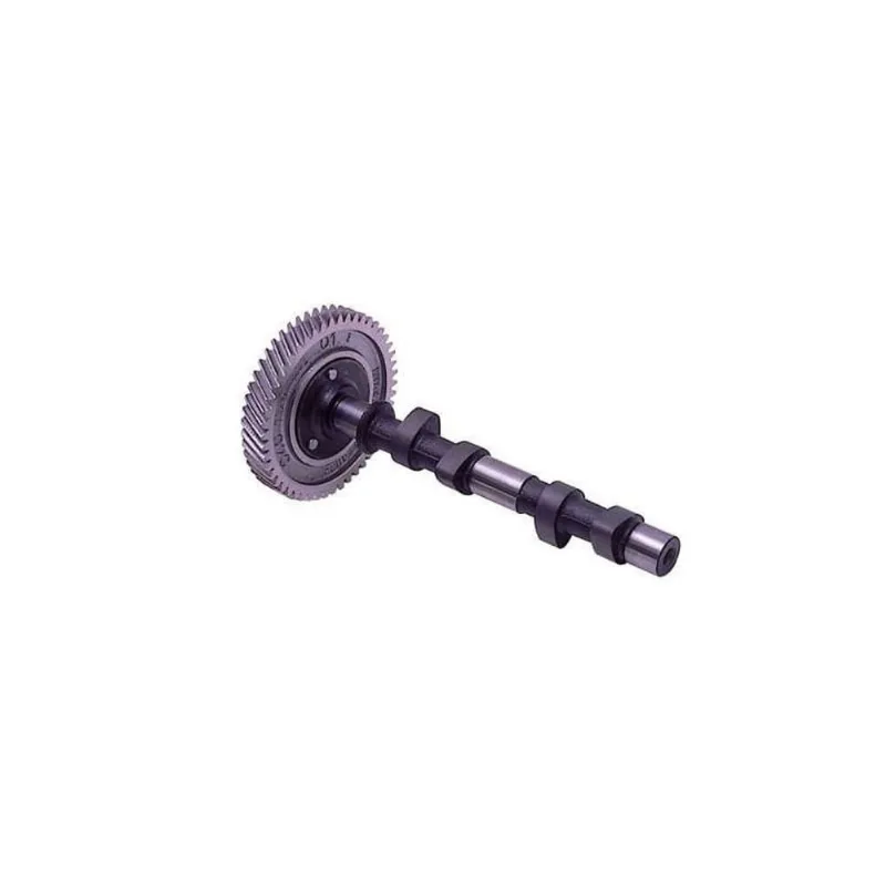 Comando Valvula Motor Std 524 Aplic