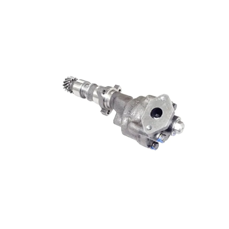 Bomba Oleo Motor 10104 Schadek