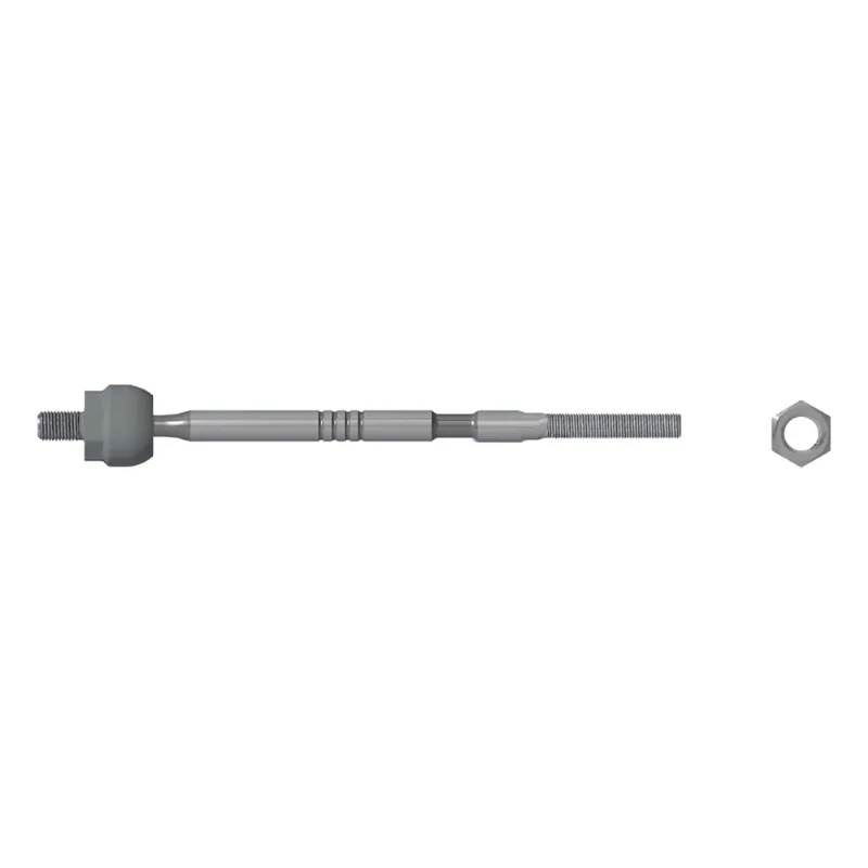 Terminal Axial Etios 12/ ZM