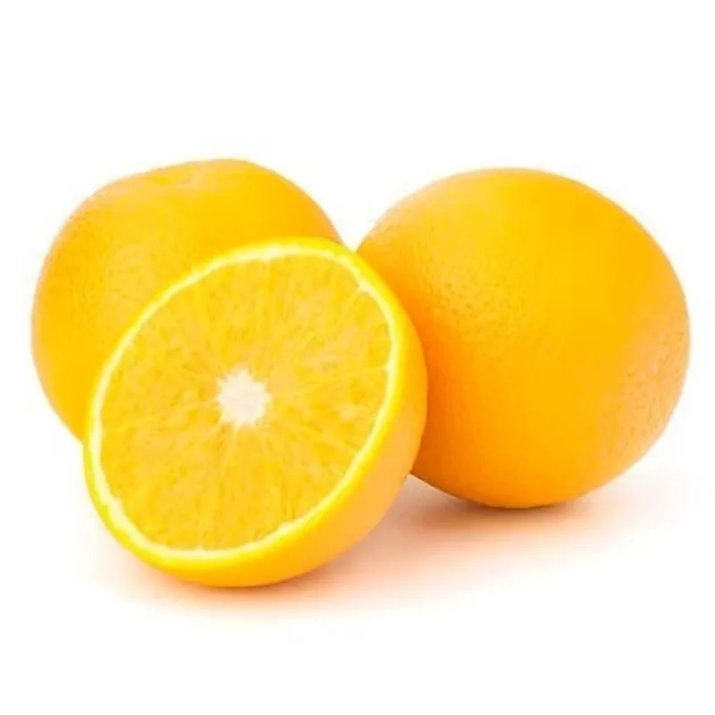 Laranja Lima Orgânica Benassi 500g