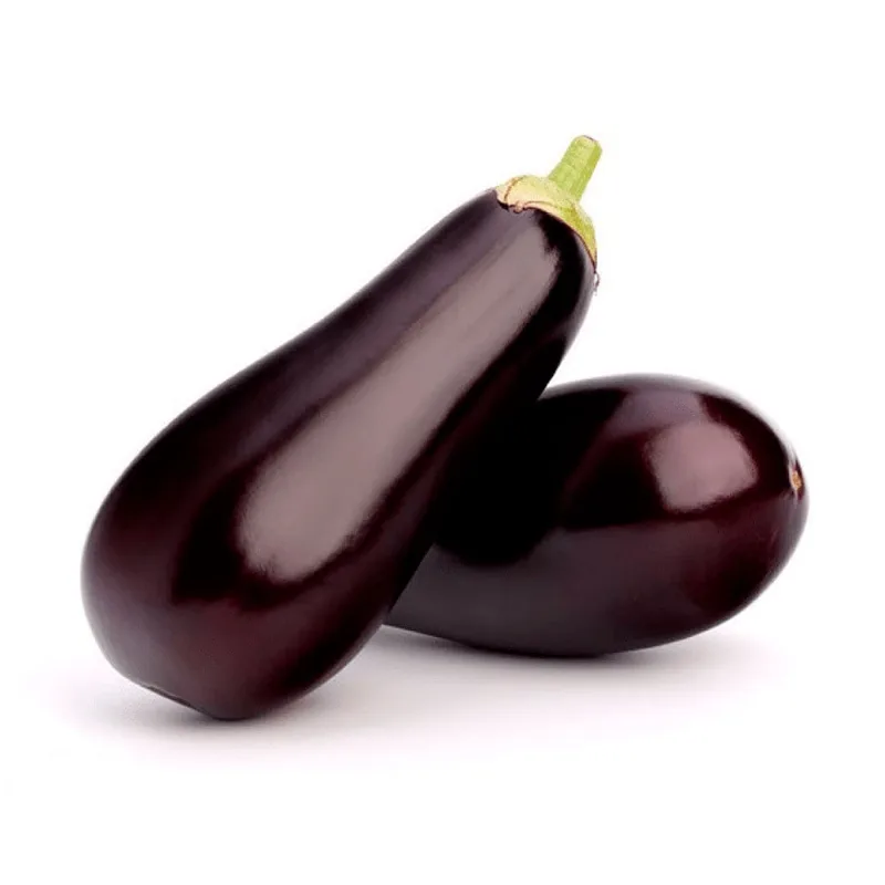 Berinjela Benassi Orgânica 400g