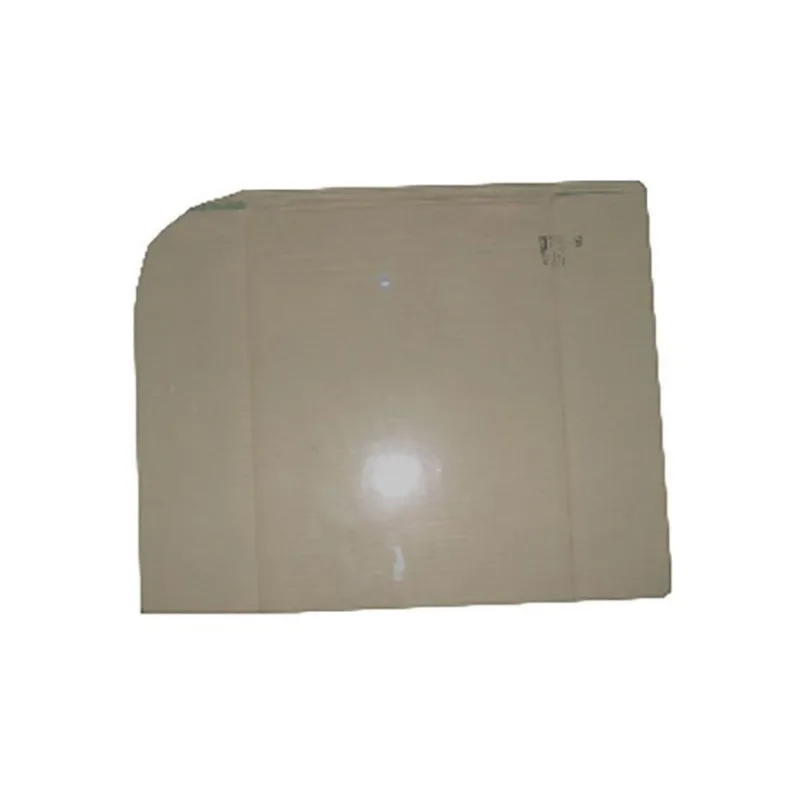 Vidro Porta Caminhao Volvo Xh 82 A 92 - Porta Estreita