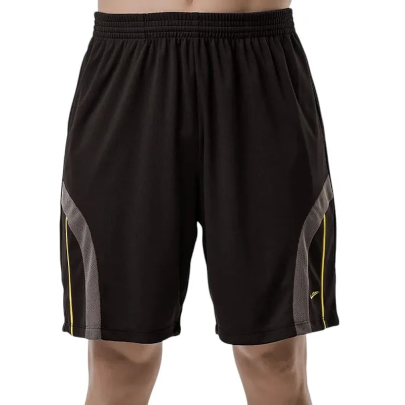 Calção Elite Quality Plus Size Masculino - elite - Moda