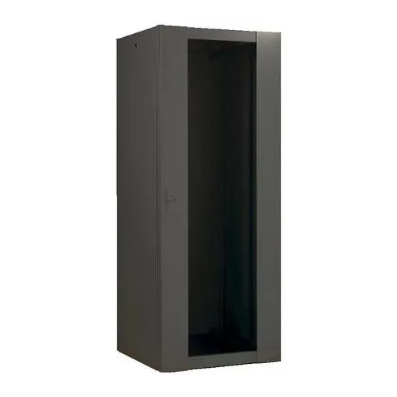 Gabinete Rack Linkeo Legrand 40U 1937X600X800 (MP)