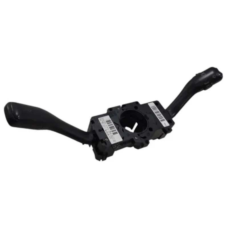 Chave Seta Limpador Vw Golf Bora Audi A3 4b0953503hu