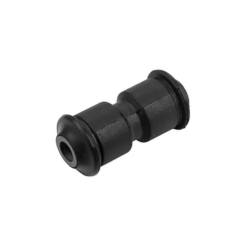 Bucha Feixe Molas Suspensao Traseira 5115122 Monroe Axios