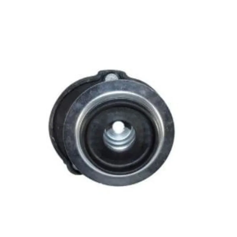 Batente Coxim Localizador GM Corsa Tigra Traseiro Esquerdo e Direito Monroe Axios 0442024