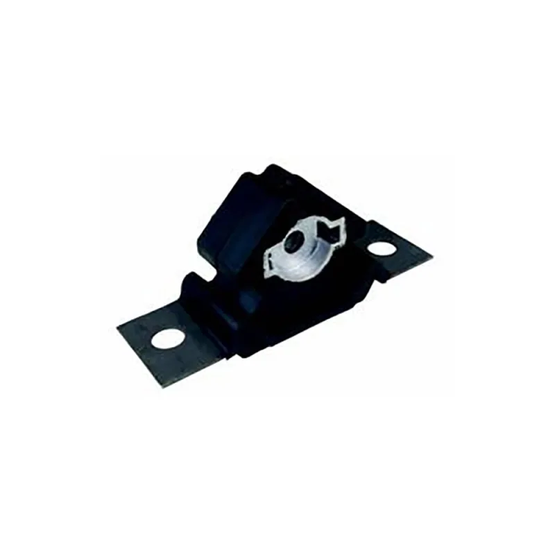 Coxim Motor Direito 5211882 Monroe Axios - AXIOS