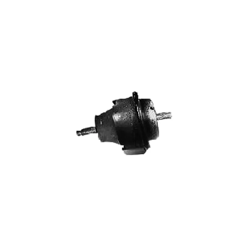 Coxim Do Motor Partner Xsara Monroe Axios 5215518 Unitário - AXIOS - Motor