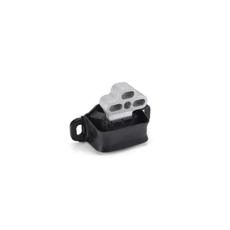 Coxim Do Motor Escort Monroe Axios 5211894 Unitário - AXIOS - Motor