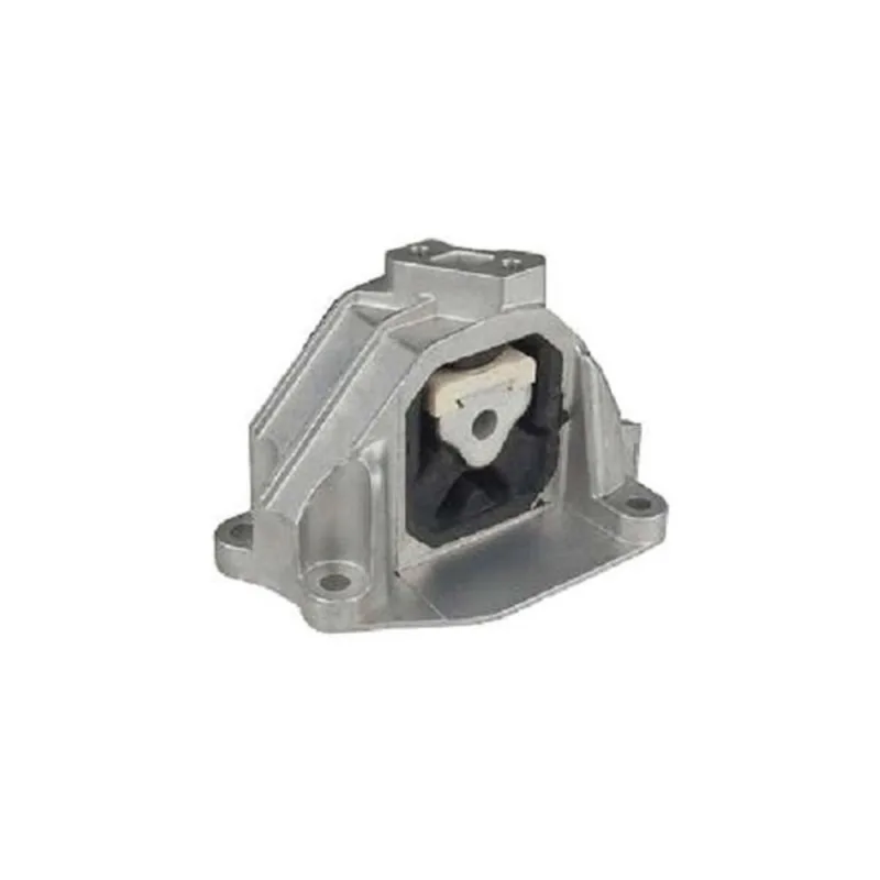 Coxim Do Motor Voyage Monroe Axios 5212382 Unitário - AXIOS - Motor