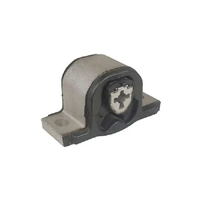 Coxim Do Motor Voyage Monroe Axios 5212379 Unitário - AXIOS - Motor