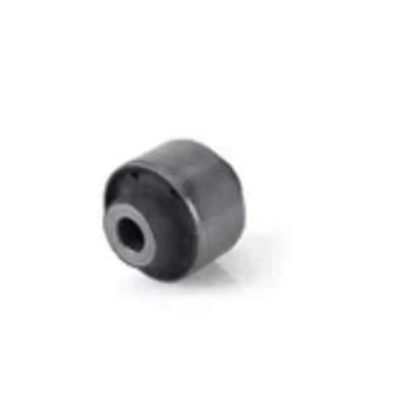 Coxim Ford Ecosport Dianteiro Esquerdo ou Direito Monroe Axios 0212425