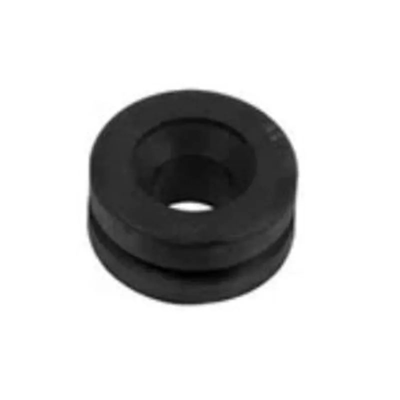 Batente Vw Polo Traseiro Esquerdo Ou Direito Monroe Axios 0442471