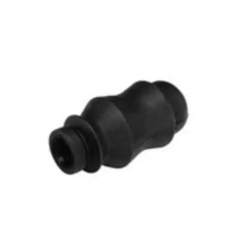 Batente Hyundai I30 Dianteiro Esquerdo Ou Direito Monroe Axios 0442490