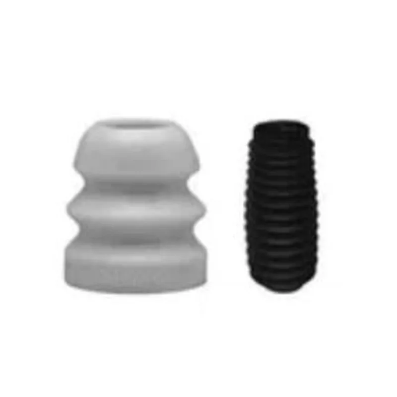 Batente Coifa Honda Fit Dianteiro Esquerdo ou Direito Monroe Axios 0442507