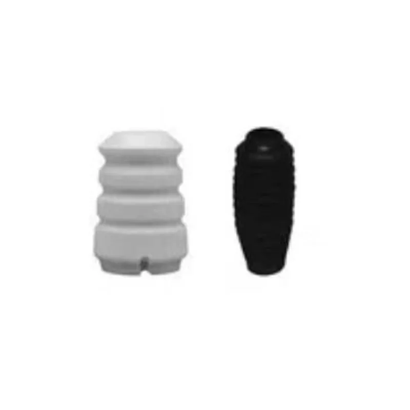 Batente Honda Civic Dianteiro Esquerdo Ou Direito Monroe Axios 0442508
