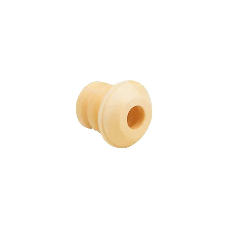 Batente Amortecedor Dianteiro Monroe Axios Toyota Corolla 1996-2002 (Fielder) KFTY2523