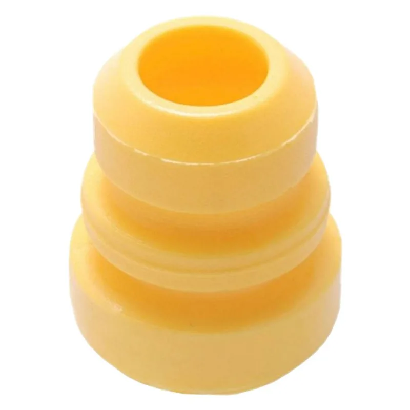Batente Amortecedor Dianteiro Monroe Axios Toyota Corolla 1993-1997 (Fielder) KFTY2525