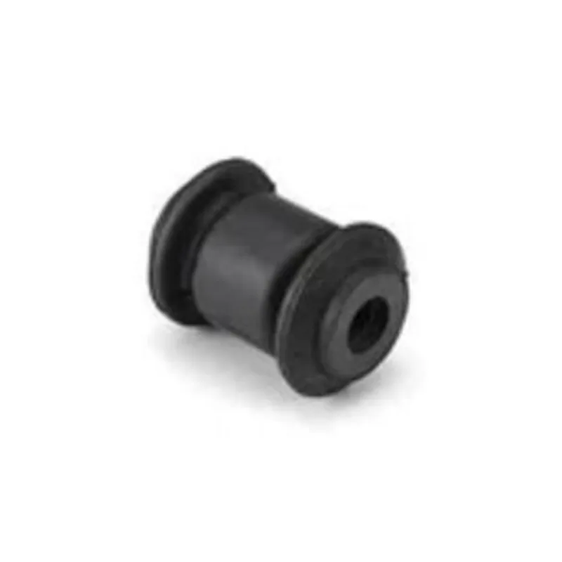 Coxim GM Ônix Prisma Cobalt Spin Dianteiro Esquerdo ou Direito Monroe Axios 0212446