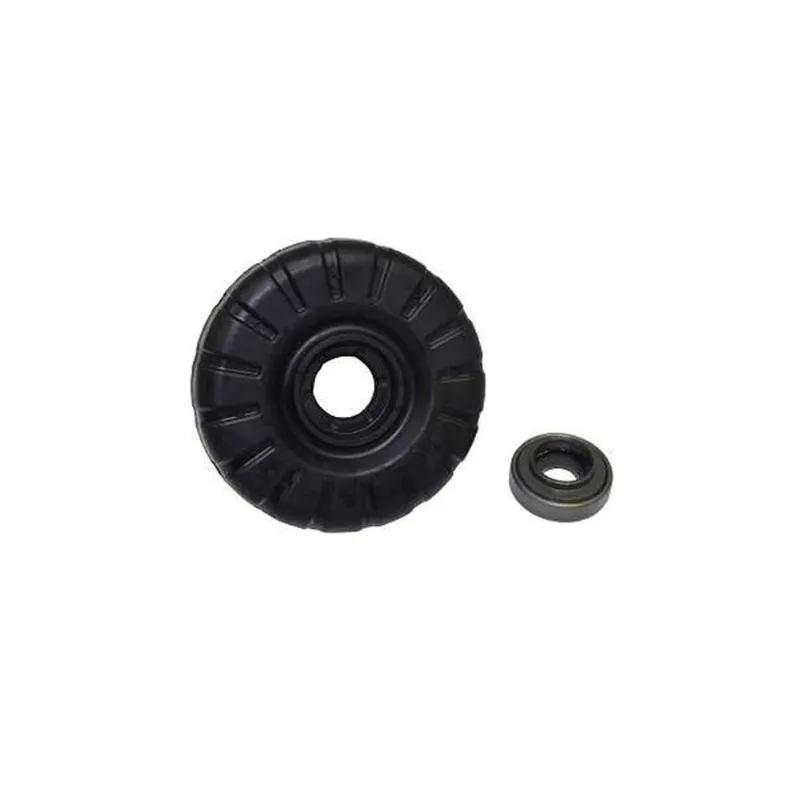 Coxim GM Ônix Prisma Cobalt Spin Dianteiro Esquerdo ou Direito Monroe Axios 0442588