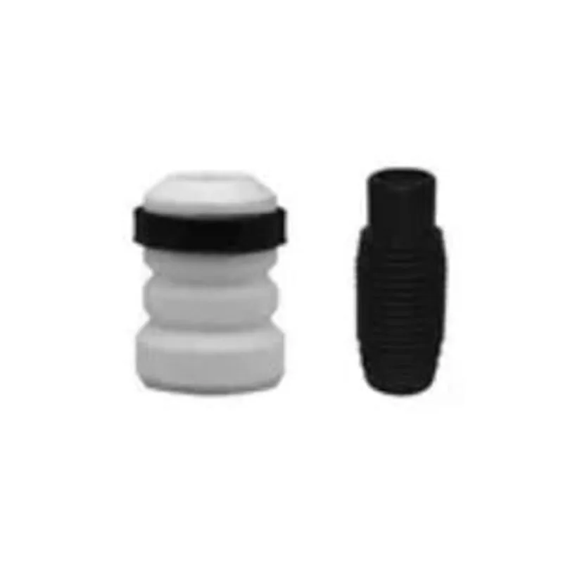 Coxim Ford New Fiesta Dianteiro Esquerdo ou Direito Monroe Axios 0442586