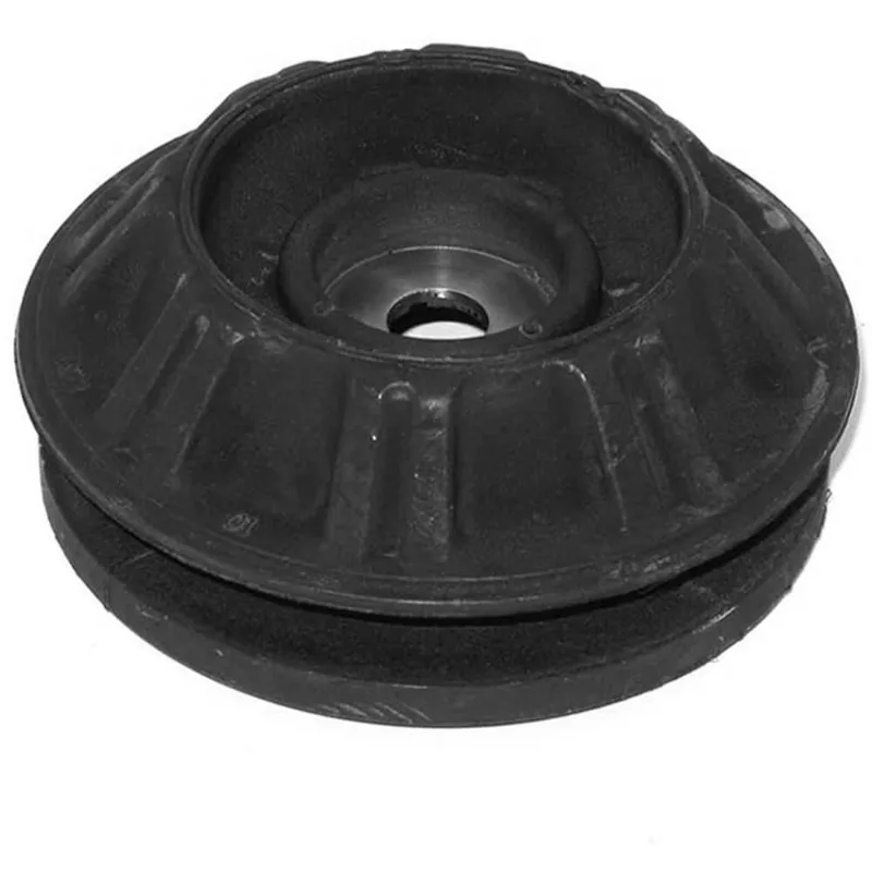 Coxim Amortecedor Toyota Etios Yaris Dianteiro Axios 0212603