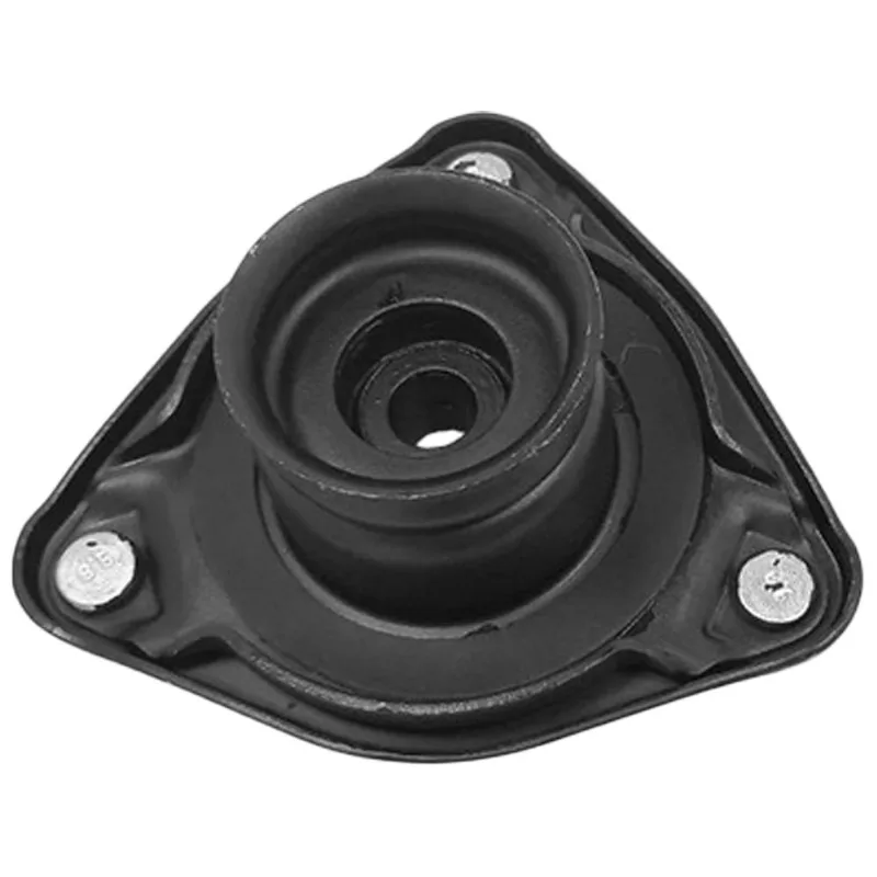 Coxim Amortecedor Dianteiro Hyundai I30 2009 a 2012